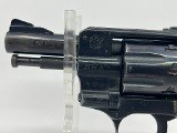 ARMINIUS HW3 .22 LR - Image 5 of 7
