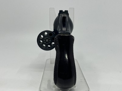 ARMINIUS HW3 .22 LR - Image 7 of 7