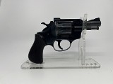 ARMINIUS HW3 .22 LR - Image 1 of 7
