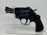 ARMINIUS HW3 .22 LR - Image 4 of 7