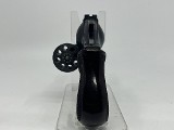 ARMINIUS HW3 .22 LR - Image 7 of 7