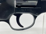 ARMINIUS HW3 .22 LR - Image 3 of 7