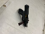 TAURUS PT111 G2A G2C 9MM LUGER (9x19 PARA) - Image 4 of 11