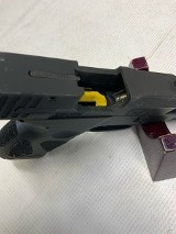 TAURUS PT111 G2A G2C 9MM LUGER (9x19 PARA) - Image 5 of 11