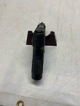 TAURUS PT111 G2A G2C 9MM LUGER (9x19 PARA) - Image 3 of 11
