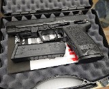 HECKLER & KOCH USP EXPERT 9MM LUGER (9x19 PARA) - Image 3 of 3