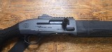 BERETTA A300 ULTIMA PATROL 12 GA - Image 2 of 3