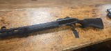 BERETTA A300 ULTIMA PATROL 12 GA - Image 3 of 3