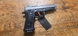 BERETTA 92XI 9MM LUGER (9x19 PARA) - Image 1 of 2