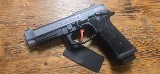 BERETTA 92XI 9MM LUGER (9x19 PARA) - Image 2 of 2