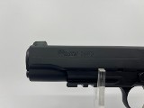 SIG SAUER 1911 TACOPS .45 ACP - Image 5 of 5