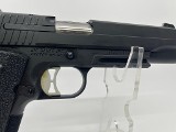 SIG SAUER 1911 TACOPS .45 ACP - Image 3 of 5