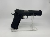 SIG SAUER 1911 TACOPS .45 ACP - Image 2 of 5