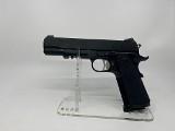 SIG SAUER 1911 TACOPS .45 ACP - Image 4 of 5