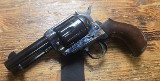 TAYLOR&sbquo;S & CO. 1873 .357 MAG - Image 2 of 2