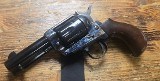 TAYLOR&sbquo;S & CO. 1873 .357 MAG - Image 2 of 2