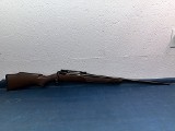 SAVAGE ARMS M110 .300 WIN MAG - Image 1 of 4