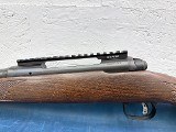 SAVAGE ARMS M110 .300 WIN MAG - Image 4 of 4