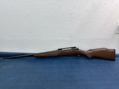 SAVAGE ARMS M110 .300 WIN MAG - Image 2 of 4
