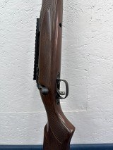 SAVAGE ARMS M110 .300 WIN MAG - Image 3 of 4