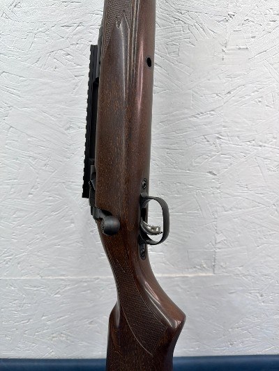 SAVAGE ARMS M110 .300 WIN MAG - Image 3 of 4