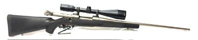 WEATHERBY MARK V .300 WBY MAG - Image 10 of 20