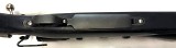 WEATHERBY MARK V .300 WBY MAG - Image 5 of 20