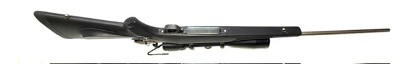 WEATHERBY MARK V .300 WBY MAG - Image 4 of 20