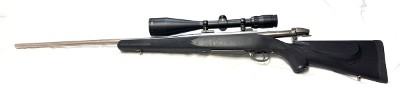 WEATHERBY MARK V .300 WBY MAG - Image 1 of 20