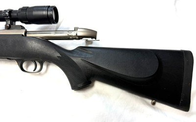 WEATHERBY MARK V .300 WBY MAG - Image 19 of 20