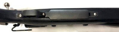 WEATHERBY MARK V .300 WBY MAG - Image 5 of 20