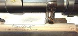 WEATHERBY MARK V .300 WBY MAG - Image 14 of 20