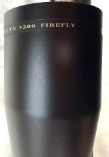 WEATHERBY MARK V .300 WBY MAG - Image 9 of 20