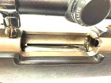WEATHERBY MARK V .300 WBY MAG - Image 6 of 20