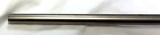WEATHERBY MARK V .300 WBY MAG - Image 16 of 20