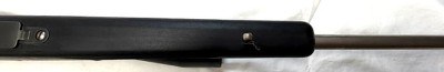 WEATHERBY MARK V .300 WBY MAG - Image 2 of 20