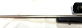 WEATHERBY MARK V .300 WBY MAG - Image 17 of 20