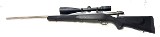 WEATHERBY MARK V .300 WBY MAG - Image 1 of 20