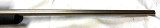 WEATHERBY MARK V .300 WBY MAG - Image 13 of 20