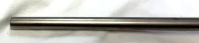 WEATHERBY MARK V .300 WBY MAG - Image 16 of 20