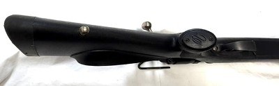 WEATHERBY MARK V .300 WBY MAG - Image 3 of 20