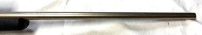 WEATHERBY MARK V .300 WBY MAG - Image 13 of 20