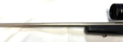 WEATHERBY MARK V .300 WBY MAG - Image 17 of 20