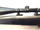 WEATHERBY MARK V .300 WBY MAG - Image 20 of 20