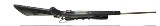 WEATHERBY MARK V .300 WBY MAG - Image 4 of 20
