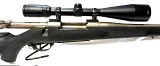 WEATHERBY MARK V .300 WBY MAG - Image 12 of 20