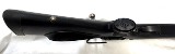 WEATHERBY MARK V .300 WBY MAG - Image 3 of 20
