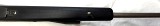 WEATHERBY MARK V .300 WBY MAG - Image 2 of 20