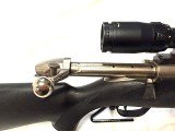 WEATHERBY MARK V .300 WBY MAG - Image 8 of 20