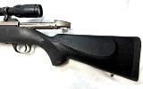 WEATHERBY MARK V .300 WBY MAG - Image 19 of 20